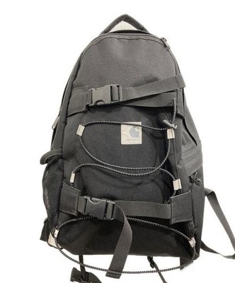 CarHartt                    Reflective Kickflip Backpack / Reflective Kickflip B