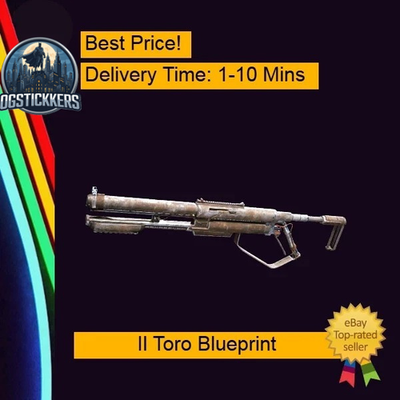 #ad #ad ARC Raiders Blueprints Weapons Keys Crafting Materials⭐Delivery Time: 1 10 Mins⚡ $4.95