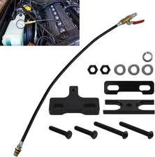 RYANSTAR RACING LS Valve Spring Compressor & Air Holding Tool -... 