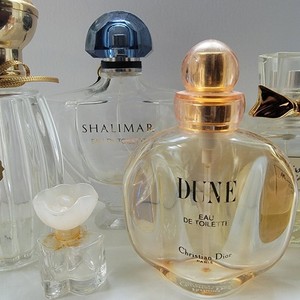 Dior Dune | eBay