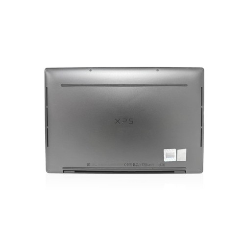 Dell XPS 9320 13.4 inch Laptop i7-1360P Windows 11 Pro Business Laptop - Afbeelding 9 van 14