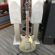 GRETSCH ELECTROMATIC Chitarra elettrica ERECTROMATIC
