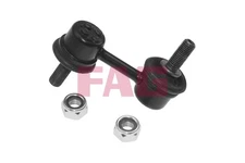FOR FAG 818 0465 10 ROD CONNECTOR.
