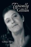 Typically Gillian Gillian Firth Taschenbuch Kartoniert / Broschiert Englisch