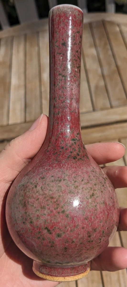 康熙| eBay