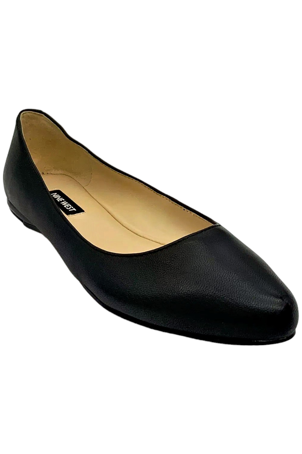 - Nine West Womens Speakup 6790₽