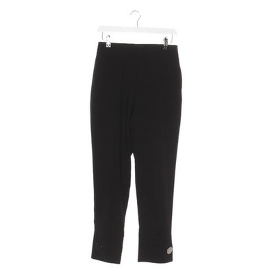Hose Armani Exchange Schwarz 34 US 4