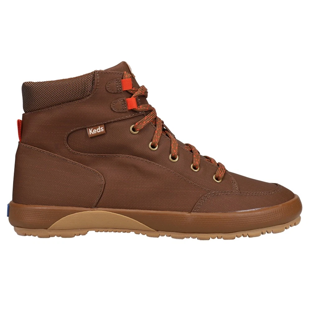 Keds Brown Boots for Women for sale | eBay display picture 1