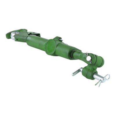 AF2873R Top Center Link fits John Deere 530 620 - Replaces AF2798R - AF2873R-A