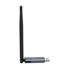 SONOFF Zigbee 3.0 USB Dongle Plus MG24, Gateway with EFR32MG24,...