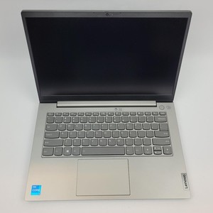 Lenovo Thinkbook 14 G6 | eBay