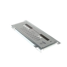 Frymaster Controller Gm2000R 3 Lane Gas 10840...