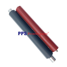 Upper Fuser Lower Pressure Roller For Kyocera FS4100 M3550 FS4300 M3560 FS4200