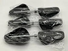 Shoe Tree Stretcher/Shaper - #3 Sets Included - For Perfectly Shaped Shoes