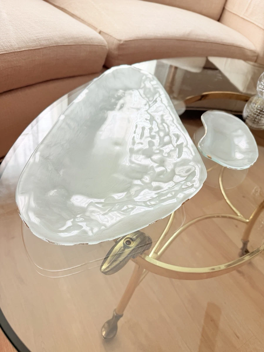 Annieglass for sale | eBay