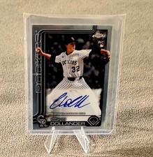 2025 Topps Chrome Baseball Checklist Guide in-content 41