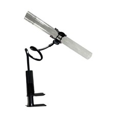 Table Tennis Training Robot Entertainment Toy Tool Accessories Table Tennis