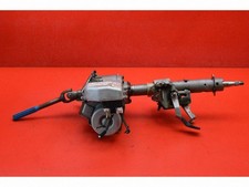 Pompe direction assistée Kia CEED