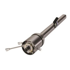 Ididit 1120640010 Plain Tilt Steering Column 1964-65 Chevelle
