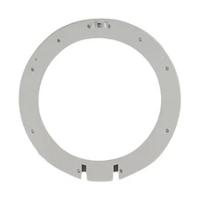 OEM Rear Door Panel for Bosch WFL2060 WFL2081GR WFX2840 Thermador CMT21 CMT19