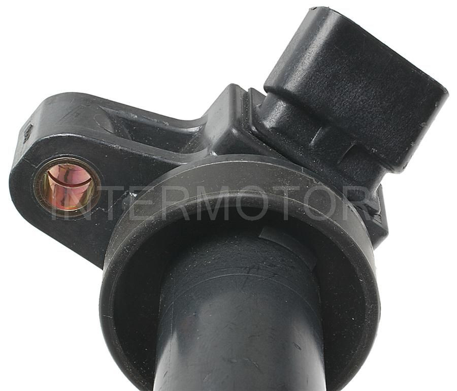 For 2005-2011 Lotus Exige Ignition Coil SMP 2005 2006 2007 2008 2009 2010 2011
