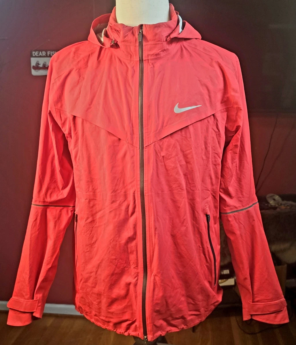 Nike Storm-FIT Men's Activewear for sale | eBay