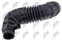 Ansaugschlauch Luftfilter FÜR Hyundai Kia
