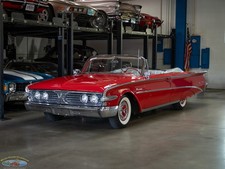 1960 Edsel on eBay