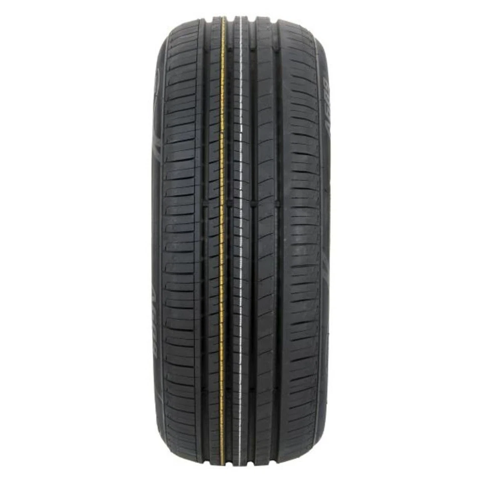 165/65 R14 79H Neumáticos de Verano APLUS A609 Auto - Imagen 2 de 4