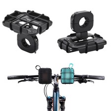 Bicycle Mount Bracket For JBL GO 4 3 2 Wireless Bluetooth Speaker Accessories