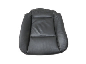 Sitzpolster für Fahrersitz Sitz Li Vo beheizt BMW E60 525i LCI 07-10