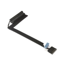 Lenovo ThinkPad P50 P51 HDD Hard Drive Connector Cable DC02C007C00 SC10K04564