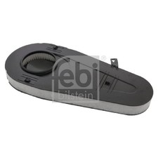 Luftfilter für BMW 5-er F10 Gran F07 F11 7-er F01 | 23949581