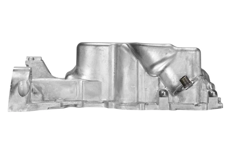 For Honda Accord 2013-2017 Spectra Premium HOP26A New Design Engine Oil Pan Foto 2 de 4