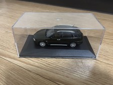 1/43 ALFA ROMEO CROSSWAGON 2004 Alfa Romeo Cross Wagon