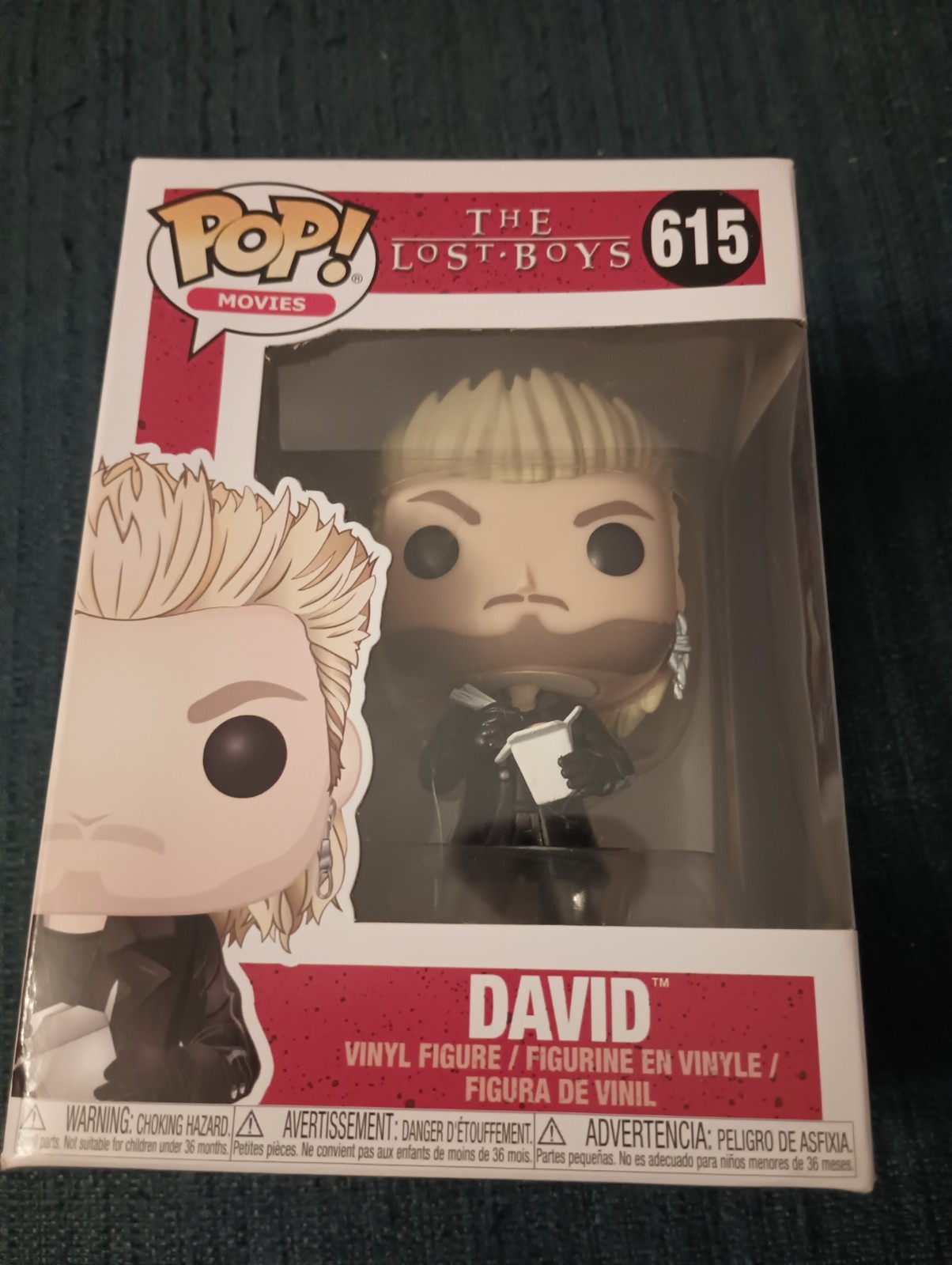 Ebay Item For Sale