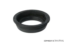 Porsche Cam Adjuster Cap Seal - Cayenne 03-06  948-105-934-00 94810593400--URO