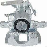 Herth+Buss Jakoparts Bremssattel J3220829 FüR Ford