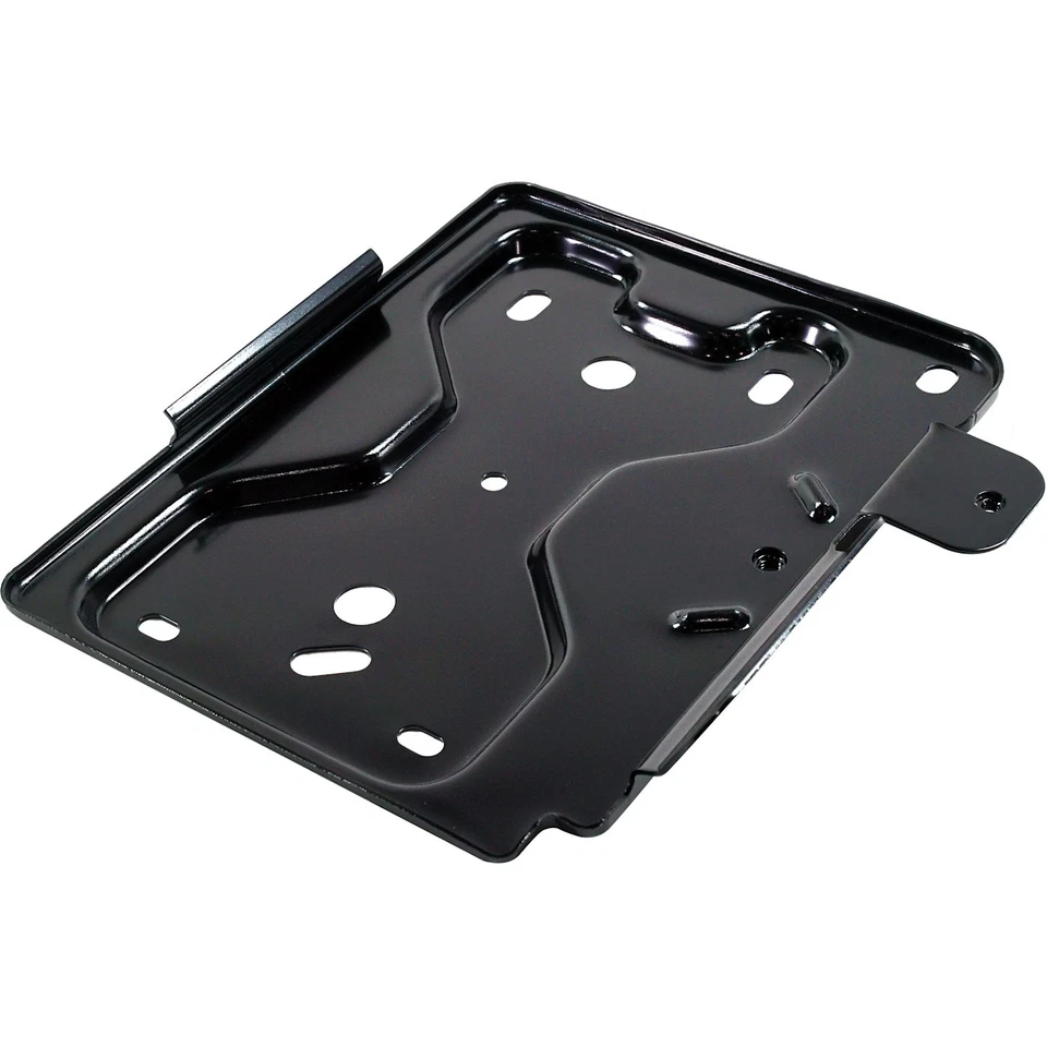 Bandeja de batería para Chevy Yukon Suburban 25826079 GMC XL 1500 Chevrolet Tahoe 2500 Foto 3 de 4