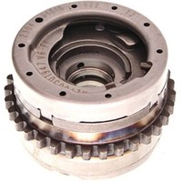 Dr.Motor Automotive Nockenwellenversteller Links Einlassseite FüR