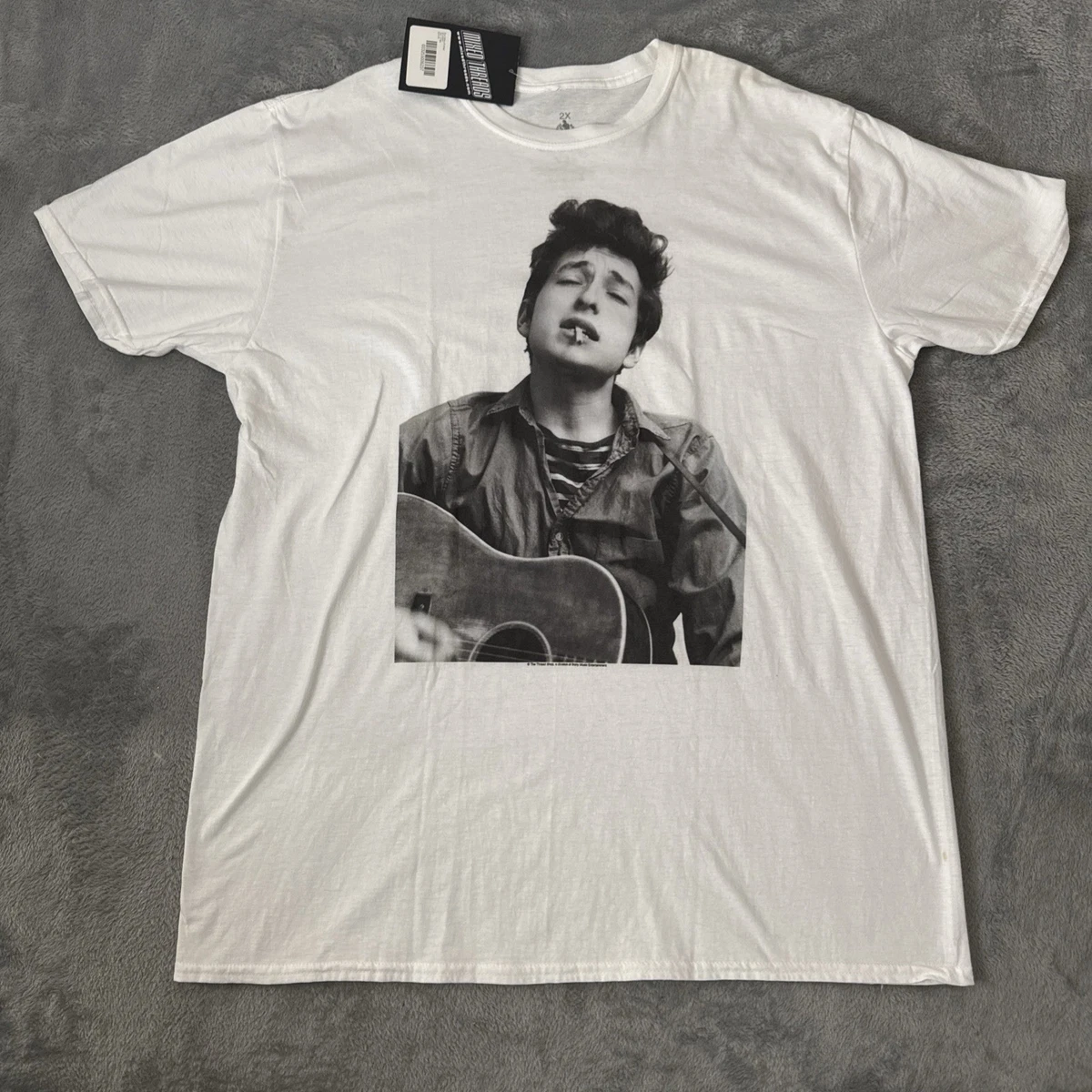 Dylan T-Shirts for Men for sale | eBay