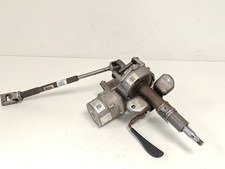 Pompe direction assistée Ford KA