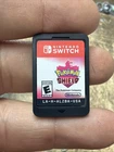 Pokemon Shield (Nintendo Switch, 2019)