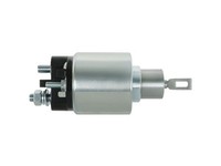 As-Pl Magnetschalter, Starter SS0167
