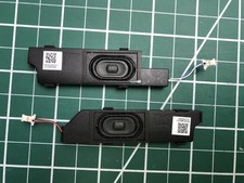 Acer Aspire 3 A315-59 Internal Speaker Set Left Right PK230016F00 PK230016G00