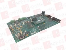 JETWAY 2916551 / 2916551 (USED)