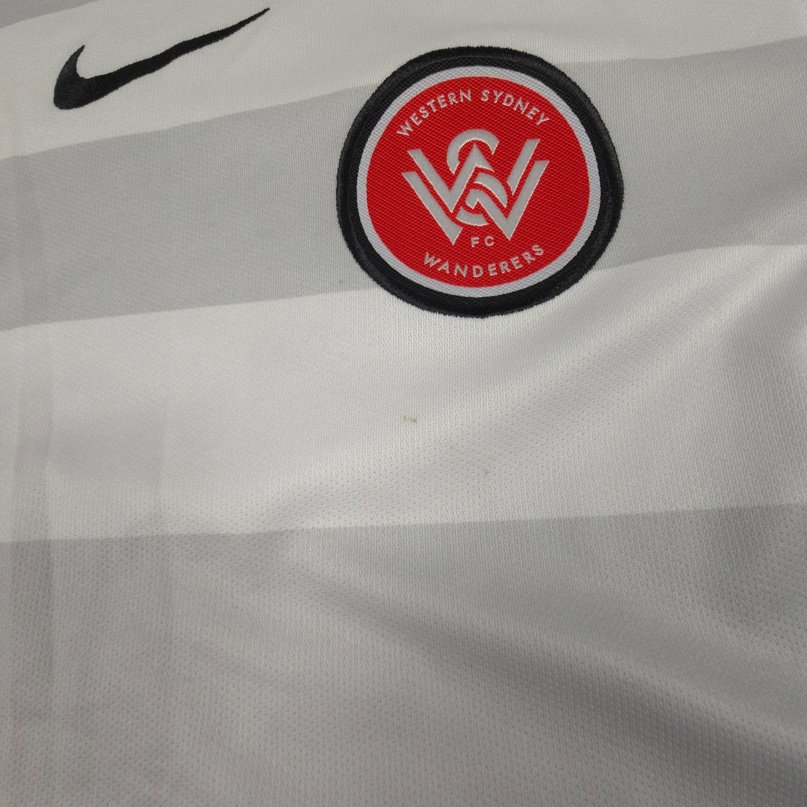Bild 4 von 11