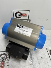 UCI Universal Components PD-CF51M-8D2