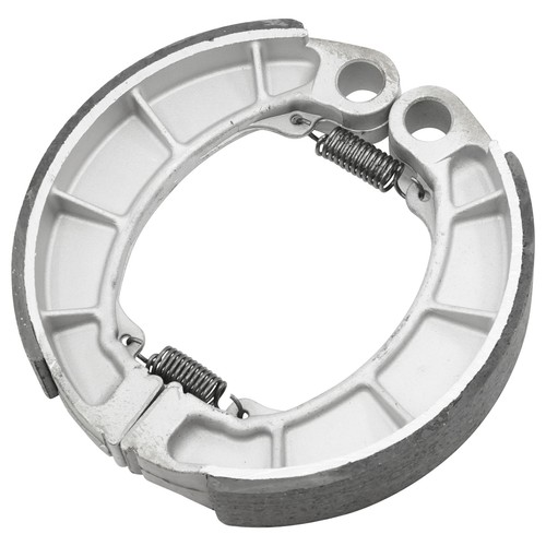 Rear Brake Shoes for Honda TRX500FE TRX500FM Fourtrax Foreman 4X4 Es 2015-2018 - Bild 3 von 8