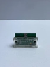 Saflok MTS 1226 RFID LOI/ELPS 72400